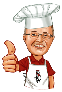 caricature_bbq_hatpng-sm